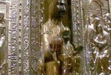 Sitges & Freixenet Cavas Wine Cellars, Montserrat